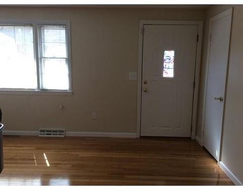 206 Mallowhill Rd, Springfield, MA 01129 photo 14