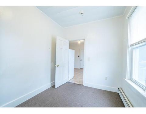 224 Transit, Woonsocket, RI 02895 photo 12