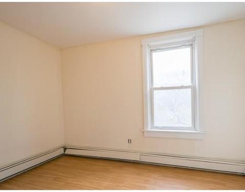 224 Transit, Woonsocket, RI 02895 photo 6