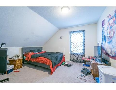 224 Transit, Woonsocket, RI 02895 photo 16