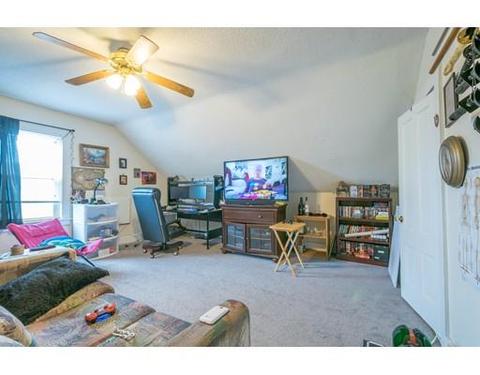 224 Transit, Woonsocket, RI 02895 photo 17