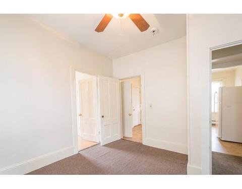 224 Transit, Woonsocket, RI 02895 photo 5