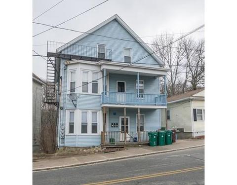 224 Transit, Woonsocket, RI 02895 photo 14