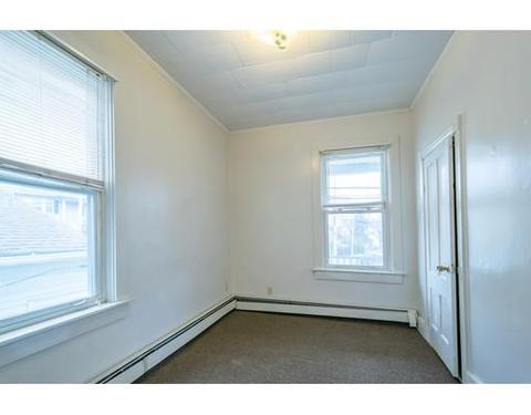224 Transit, Woonsocket, RI 02895 photo 11