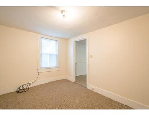 224 Transit, Woonsocket, RI 02895 photo 26