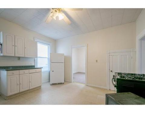 224 Transit, Woonsocket, RI 02895 photo 25