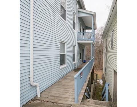 224 Transit, Woonsocket, RI 02895 photo 24