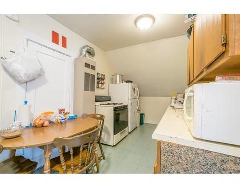 224 Transit, Woonsocket, RI 02895 photo 15