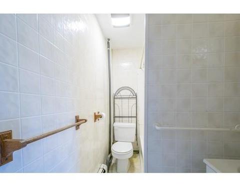 224 Transit, Woonsocket, RI 02895 photo 8