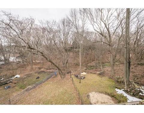 224 Transit, Woonsocket, RI 02895 photo 30