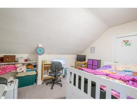 224 Transit, Woonsocket, RI 02895 photo 19