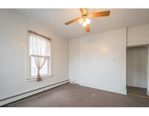 224 Transit, Woonsocket, RI 02895 photo 2