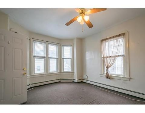 224 Transit, Woonsocket, RI 02895 photo 3