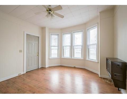 224 Transit, Woonsocket, RI 02895 photo 21