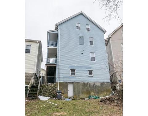 224 Transit, Woonsocket, RI 02895 photo 29