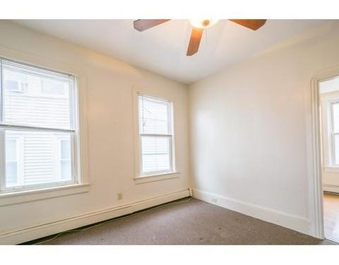 224 Transit, Woonsocket, RI 02895 photo 4