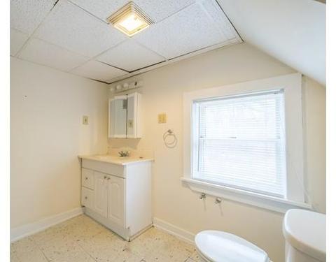 224 Transit, Woonsocket, RI 02895 photo 27