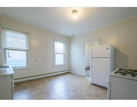 224 Transit, Woonsocket, RI 02895 photo 9