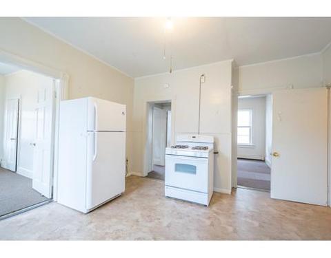 224 Transit, Woonsocket, RI 02895 photo 10