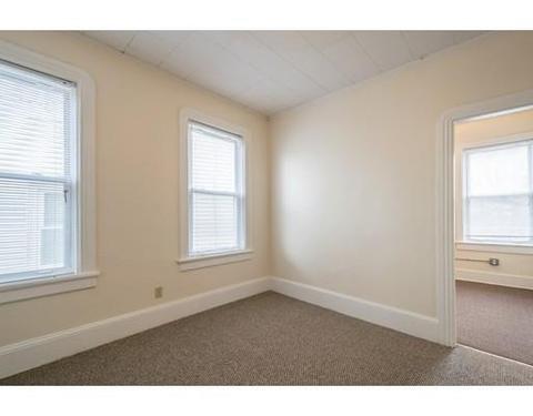 224 Transit, Woonsocket, RI 02895 photo 23