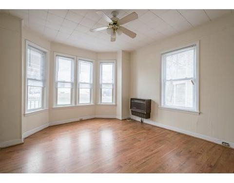 224 Transit, Woonsocket, RI 02895 photo 20