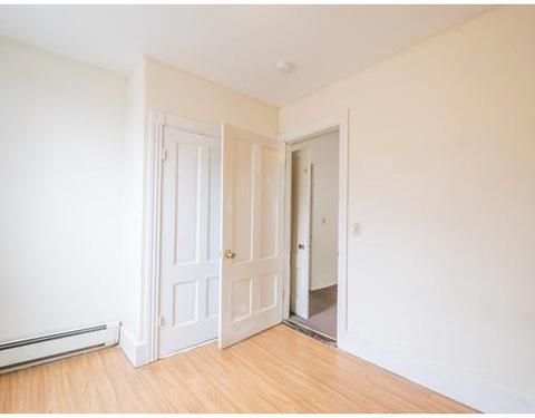 224 Transit, Woonsocket, RI 02895 photo 7