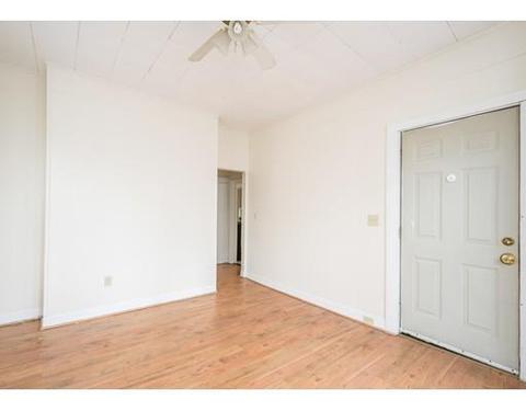 224 Transit, Woonsocket, RI 02895 photo 22