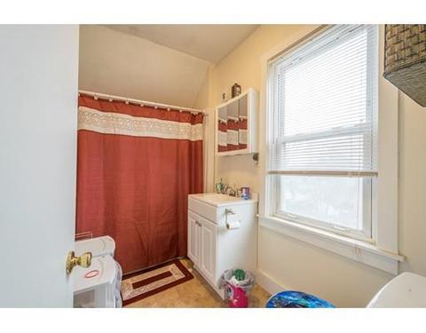 224 Transit, Woonsocket, RI 02895 photo 18