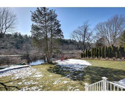 51 Yorkshire Rd, Dover, MA 02030 photo 3
