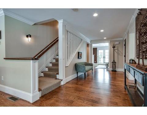 51 Yorkshire Rd, Dover, MA 02030 photo 21