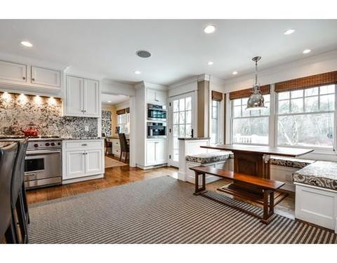 51 Yorkshire Rd, Dover, MA 02030 photo 15