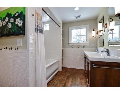 51 Yorkshire Rd, Dover, MA 02030 photo 29