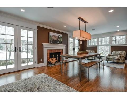 51 Yorkshire Rd, Dover, MA 02030 photo 8