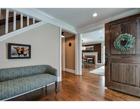 51 Yorkshire Rd, Dover, MA 02030 photo 5