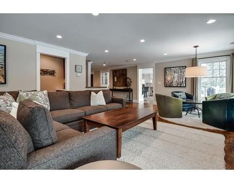 51 Yorkshire Rd, Dover, MA 02030 photo 11