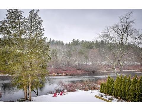51 Yorkshire Rd, Dover, MA 02030 photo 30