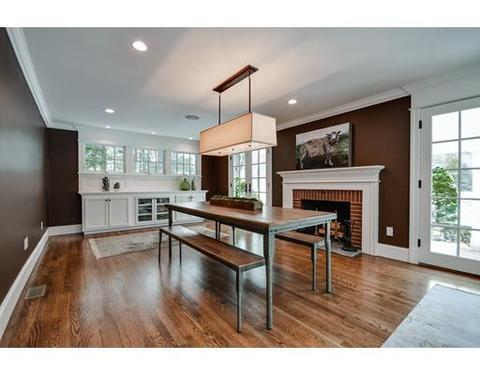 51 Yorkshire Rd, Dover, MA 02030 photo 7