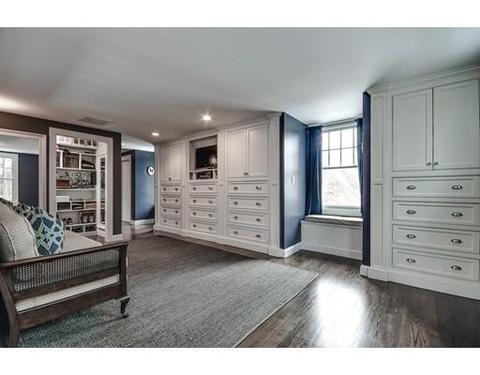 51 Yorkshire Rd, Dover, MA 02030 photo 27
