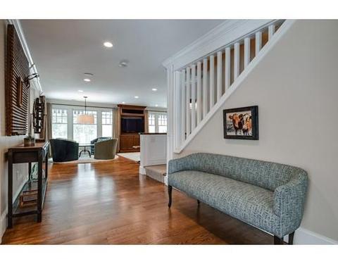 51 Yorkshire Rd, Dover, MA 02030 photo 6