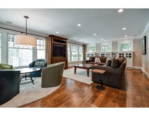 51 Yorkshire Rd, Dover, MA 02030 photo 9