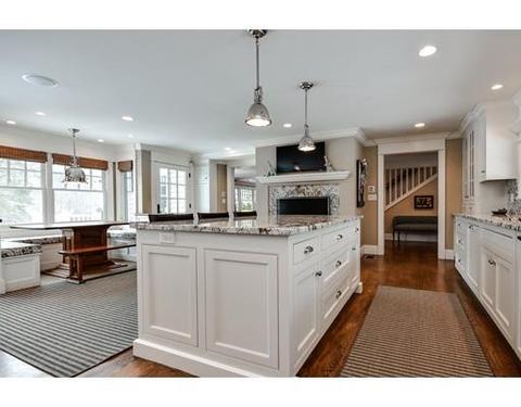 51 Yorkshire Rd, Dover, MA 02030 photo 17
