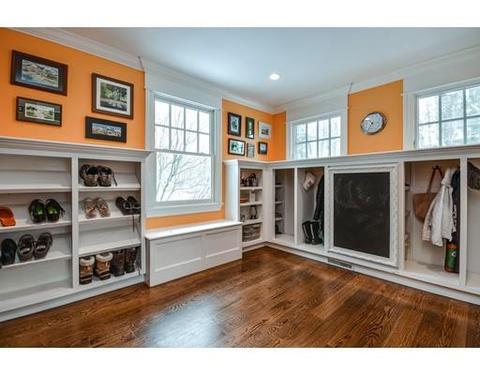 51 Yorkshire Rd, Dover, MA 02030 photo 18