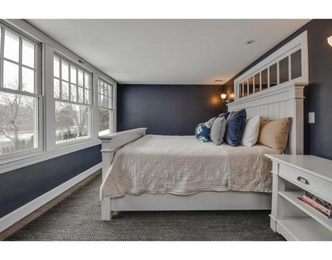 51 Yorkshire Rd, Dover, MA 02030 photo 26