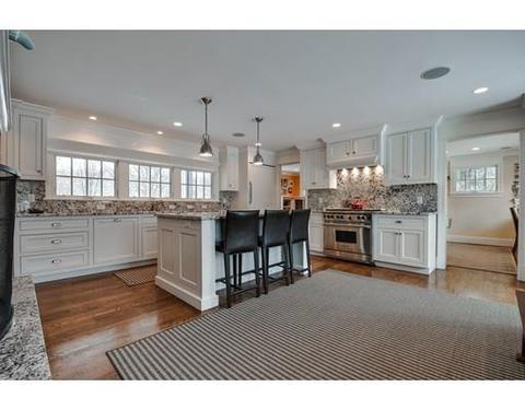 51 Yorkshire Rd, Dover, MA 02030 photo 14