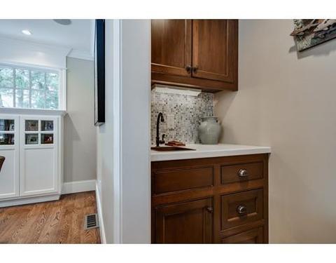 51 Yorkshire Rd, Dover, MA 02030 photo 10