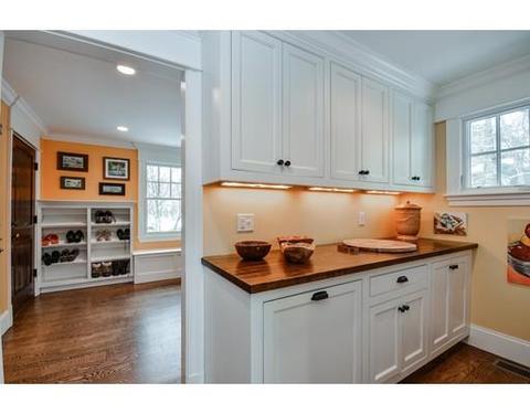 51 Yorkshire Rd, Dover, MA 02030 photo 19