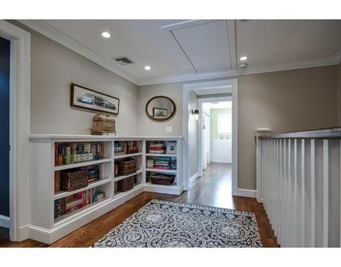 51 Yorkshire Rd, Dover, MA 02030 photo 22