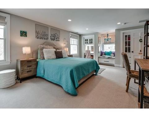 51 Yorkshire Rd, Dover, MA 02030 photo 24