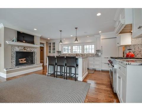 51 Yorkshire Rd, Dover, MA 02030 photo 16