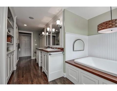 51 Yorkshire Rd, Dover, MA 02030 photo 28